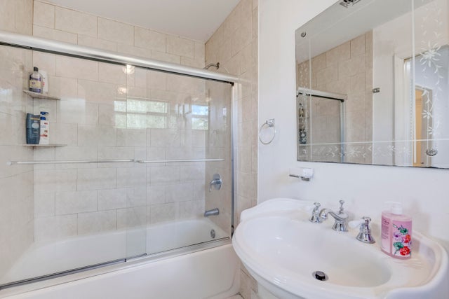 5 of 12 - 4365 Coral Springs Drive #1a, Coral Springs, FL