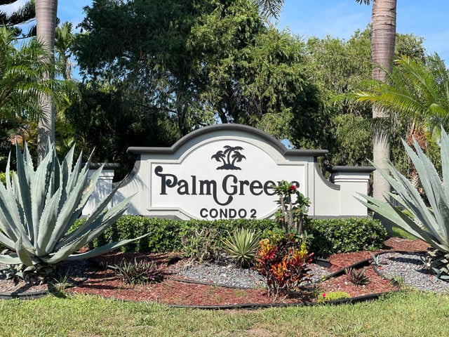 1 of 33 - 13631 Via Aurora, Delray Beach, FL