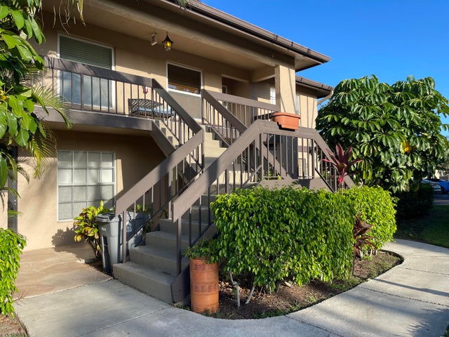 2 of 33 - 13631 Via Aurora, Delray Beach, FL
