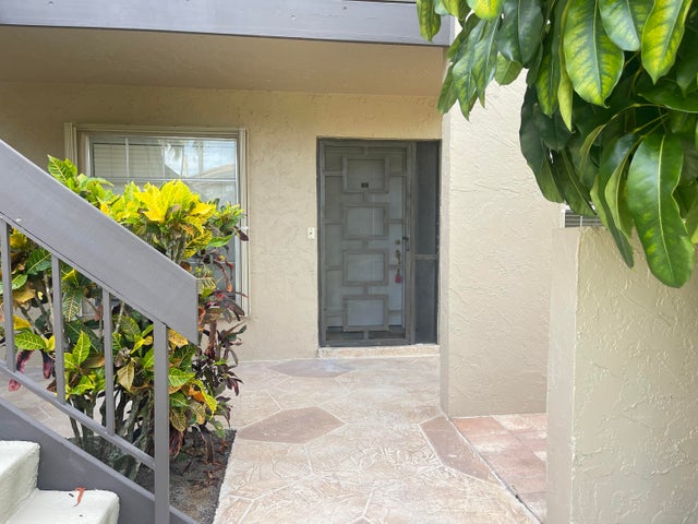 3 of 33 - 13631 Via Aurora, Delray Beach, FL