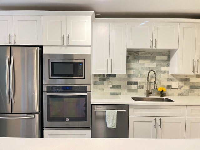 5 of 33 - 13631 Via Aurora, Delray Beach, FL