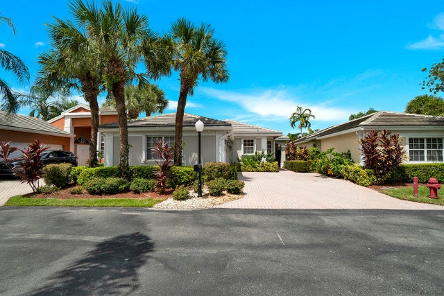 1 of 48 - 22831 Windsor Wood Ct, Boca Raton, FL