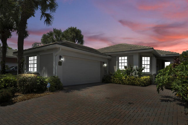 2 of 48 - 22831 Windsor Wood Ct, Boca Raton, FL