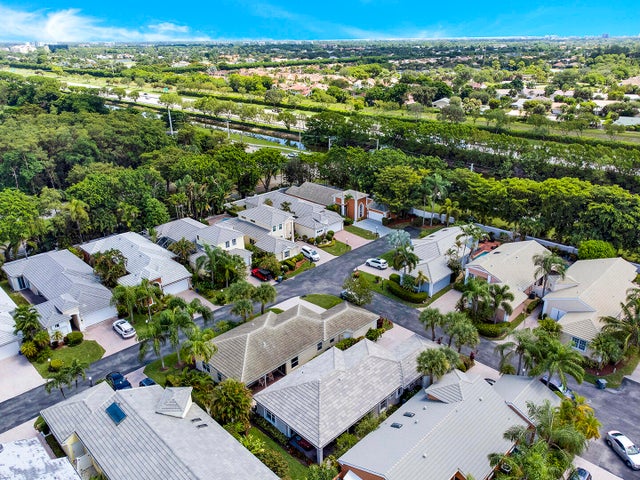 3 of 48 - 22831 Windsor Wood Ct, Boca Raton, FL
