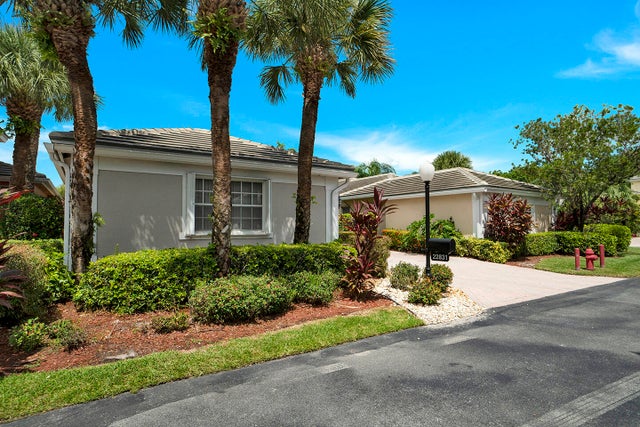 5 of 48 - 22831 Windsor Wood Ct, Boca Raton, FL