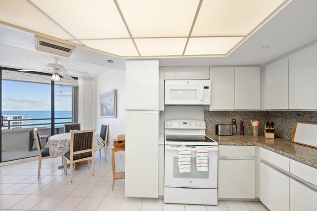 3 of 30 - 3560 S Ocean Boulevard #ph-6, South Palm Beach, FL