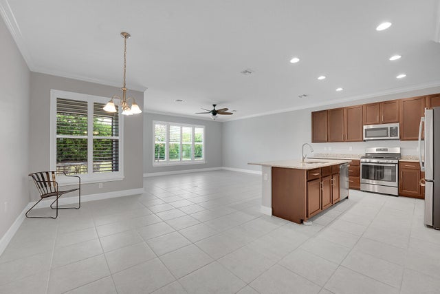 4 of 49 - 11081 Sw Carriage Hill Lane, Port Saint Lucie, FL