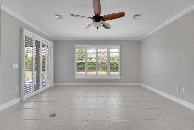 5 of 49 - 11081 Sw Carriage Hill Lane, Port Saint Lucie, FL