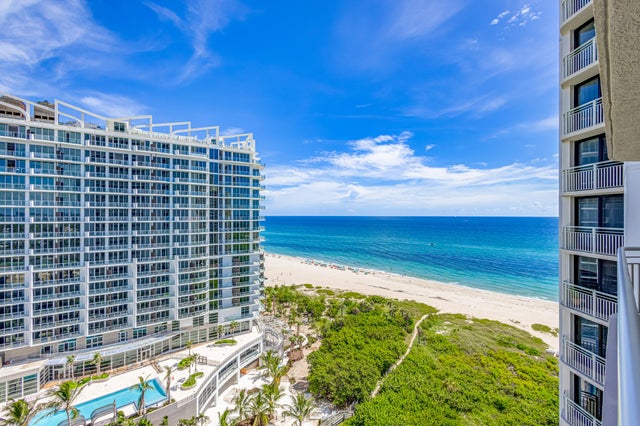 1 of 60 - 3000 N Ocean Dr #17-b, Singer Island, FL