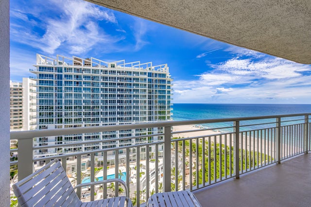 3 of 60 - 3000 N Ocean Dr #17-b, Singer Island, FL