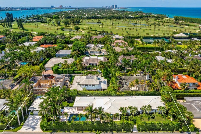 1 of 73 - 241 El Dorado Lane, Palm Beach, FL