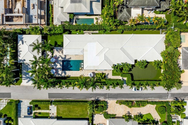 3 of 73 - 241 El Dorado Lane, Palm Beach, FL