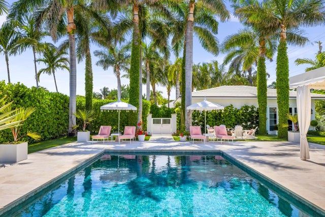 4 of 73 - 241 El Dorado Lane, Palm Beach, FL