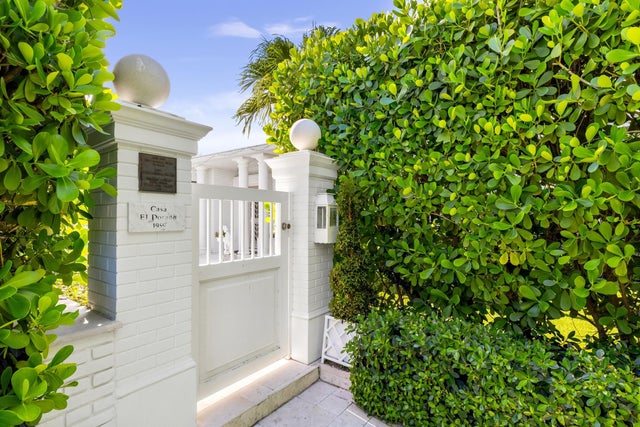 5 of 73 - 241 El Dorado Lane, Palm Beach, FL