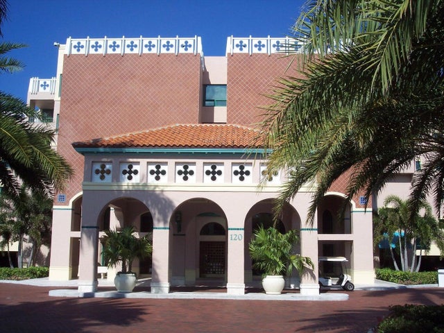 1 of 25 - 120 Se 5th Av #326, Boca Raton, FL