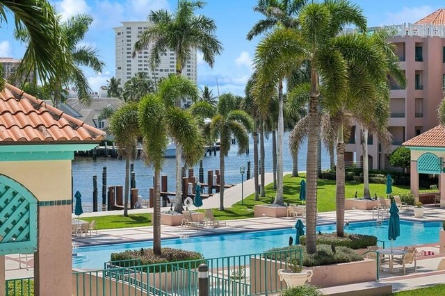 2 of 25 - 120 Se 5th Av #326, Boca Raton, FL