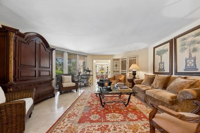 3 of 25 - 120 Se 5th Av #326, Boca Raton, FL