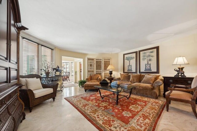 4 of 25 - 120 Se 5th Av #326, Boca Raton, FL