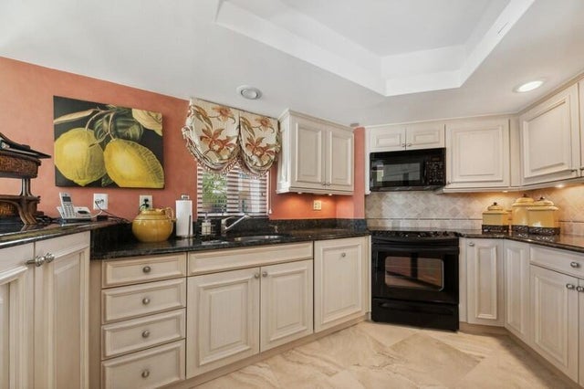 5 of 25 - 120 Se 5th Av #326, Boca Raton, FL