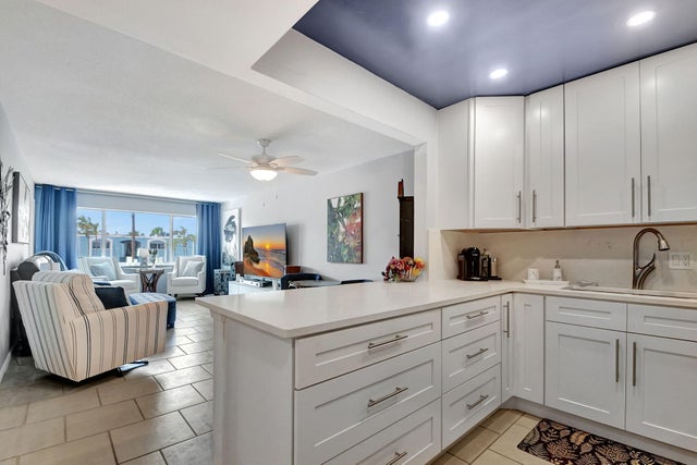 1 of 16 - 1502 S Lakeside Drive #216, Lake Worth Beach, FL