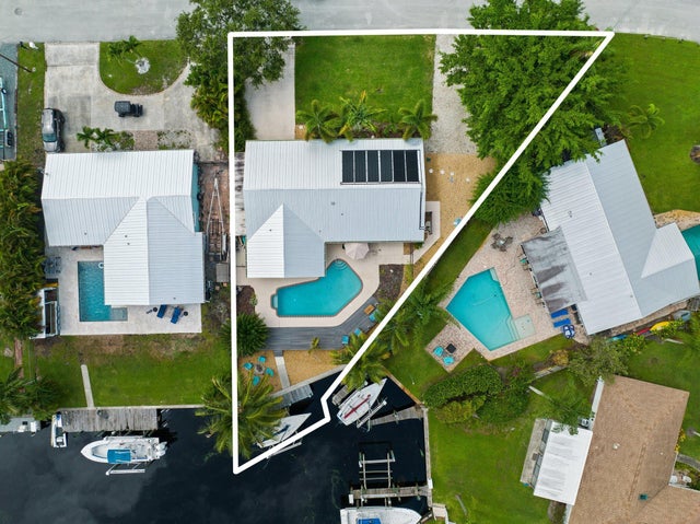 3 of 58 - 1749 Sw Coxswain Pl, Palm City, FL
