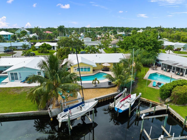 4 of 58 - 1749 Sw Coxswain Pl, Palm City, FL