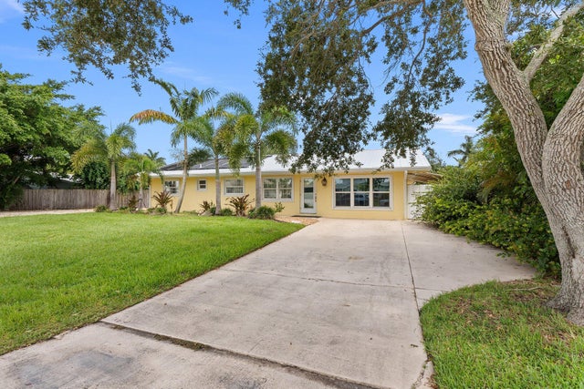5 of 58 - 1749 Sw Coxswain Pl, Palm City, FL