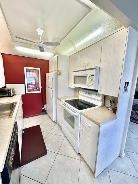 3 of 38 - 2078 Guildford E, Boca Raton, FL