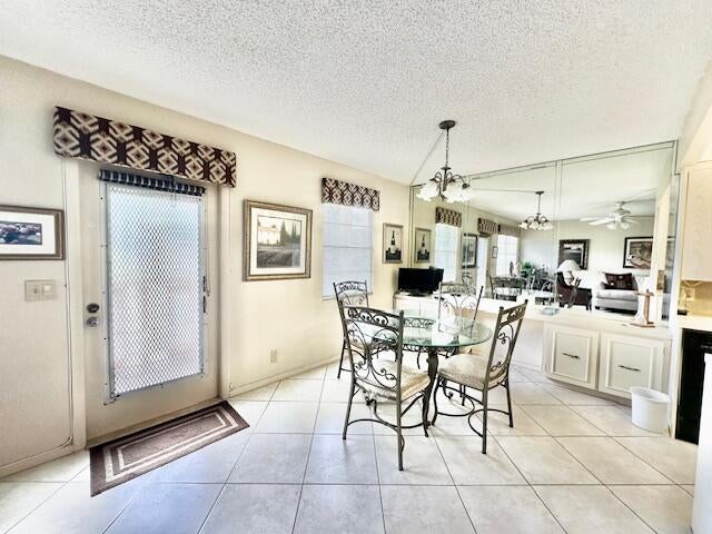 5 of 38 - 2078 Guildford E, Boca Raton, FL