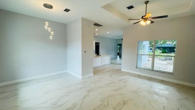 4 of 31 - 1317 Sw Paar Dr, Port Saint Lucie, FL
