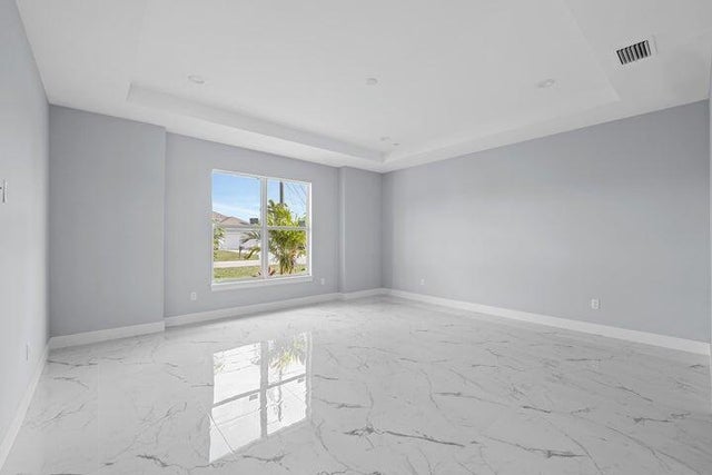 5 of 31 - 1317 Sw Paar Dr, Port Saint Lucie, FL