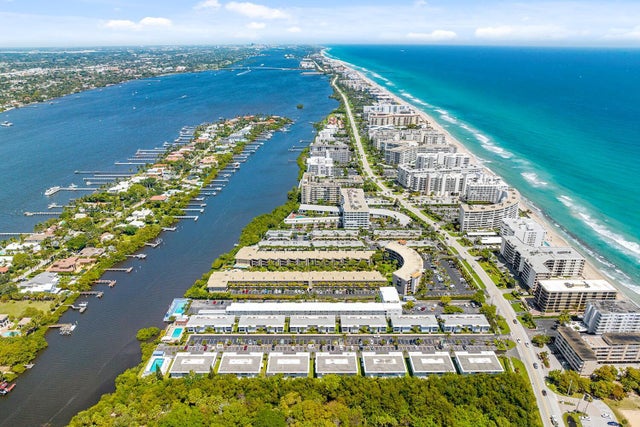 1 of 28 - 3605 S Ocean Boulevard #115, South Palm Beach, FL