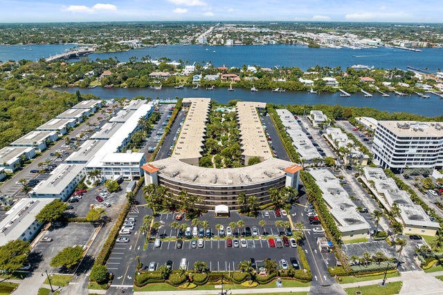1 of 28 - 3605 S Ocean Boulevard #115, South Palm Beach, FL