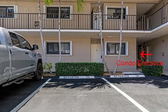 3 of 28 - 3605 S Ocean Boulevard #115, South Palm Beach, FL