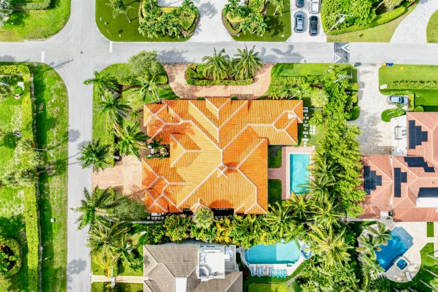 4 of 54 - 1191 Banyan Rd, Boca Raton, FL