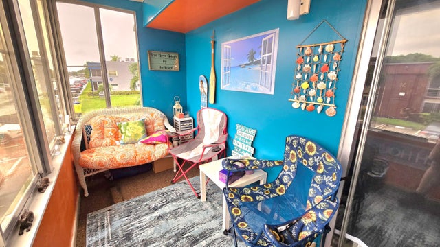 1 of 25 - 670 Flanders N #670, Delray Beach, FL