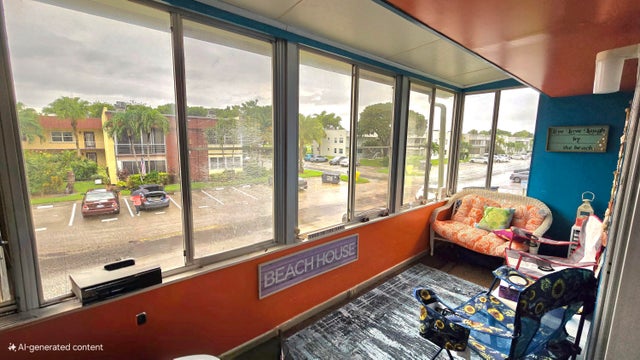 2 of 25 - 670 Flanders N #670, Delray Beach, FL