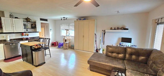 4 of 25 - 670 Flanders N #670, Delray Beach, FL