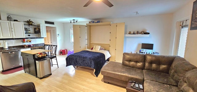 5 of 25 - 670 Flanders N #670, Delray Beach, FL