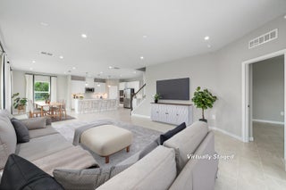 Photo of Listing #RX-11003675