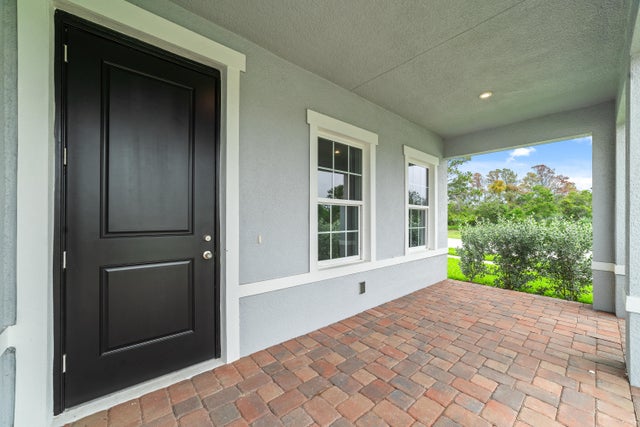 2 of 35 - 6555 Pomello Court, Vero Beach, FL