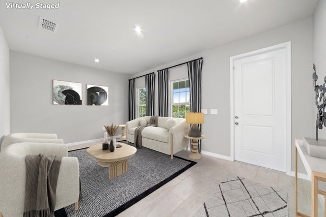 3 of 35 - 6555 Pomello Court, Vero Beach, FL