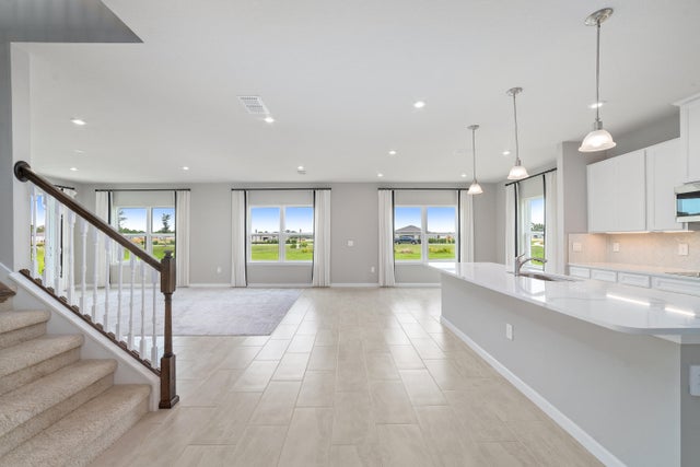 5 of 35 - 6555 Pomello Court, Vero Beach, FL