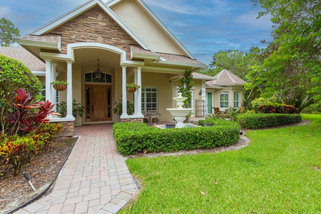 1 of 50 - 13418 Sand Ridge Rd, West Palm Beach, FL