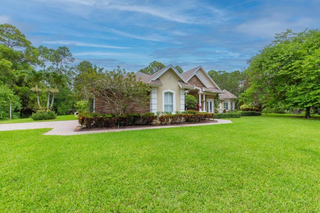 2 of 50 - 13418 Sand Ridge Rd, West Palm Beach, FL