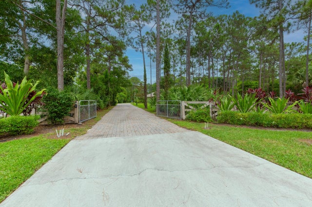 3 of 50 - 13418 Sand Ridge Rd, West Palm Beach, FL