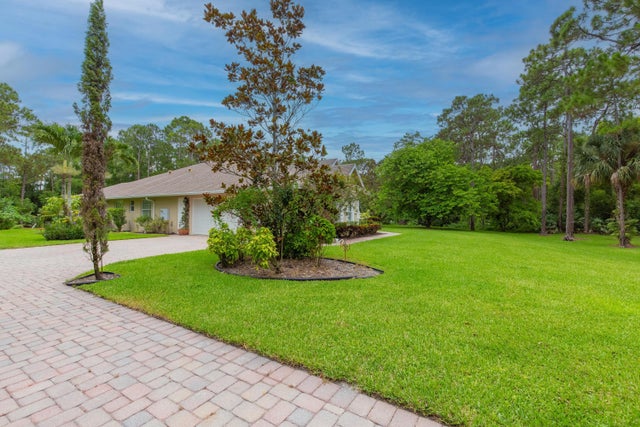 4 of 50 - 13418 Sand Ridge Rd, West Palm Beach, FL