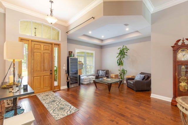5 of 50 - 13418 Sand Ridge Rd, West Palm Beach, FL