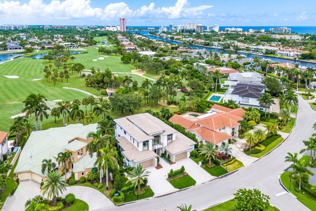 1 of 74 - 471 Royal Palm Way, Boca Raton, FL