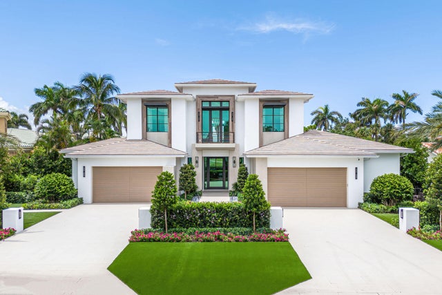 3 of 74 - 471 Royal Palm Way, Boca Raton, FL